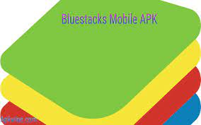 Bluestacks Mobile Apk Free Download For Android Apkwine