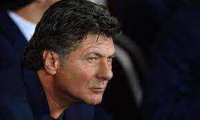 Walter mazzarri parla alla vigilia della sfida con la lazio: Torino Domani Parla Mazzarri In Vista Del Parma Ecco L Orario Serie A Calciomercato Com