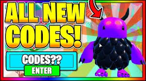 Explore the world, and beat the enemies to collect eggs and then take these eggs to your nets. Codes For Pet Swarm Simulator Roblox Pet Swarm Simulator Codes March 2021 If That Doesn T Help Try This Link Shafslan