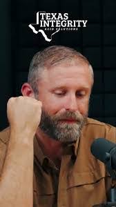 Ryan Siegert's Instagram, Twitter & Facebook