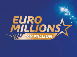 Van patten (as jorge cervantes) first published the book indoor. Euromillions Quelle Cagnotte Est A Gagner Ce Vendredi 19 Tele Star