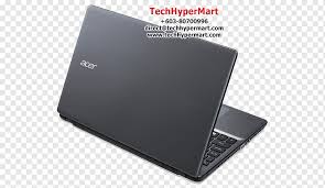 If yes, are you looking for a way to connect your device to the computer? Laptop Acer Aspire E5571 Acer Aspire E5511 Acer Aspire E5521 Acer Aspire E5571g Acer Aspire E5575 Acer Aspire E 14 E5475 Computer Acer Aspire E5571 Acer Aspire E5511 Acer Aspire E5521 Png
