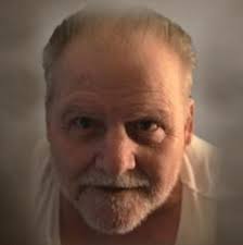 Obituary for Jimmy Ray Smith of Manchester, KY