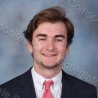 Peter Plumb's Instagram, Twitter & Facebook