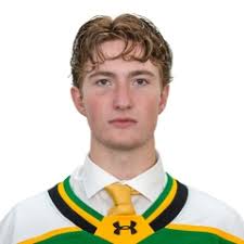 2025 Oshawa Generals vs London Knights