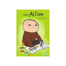 Alfons åberg — kalas, alfons åberg! Kop Alfons Aberg Malarbok 48 Sidor Pa Lekia Se