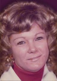 Bonnie Story Obituary