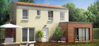Agrandissement Au Sol Toit Plat Inspirations Pinterest