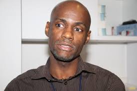 St. Martin News Network