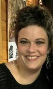 Obituary information for Jennifer Lynn Sperstad