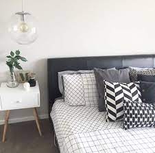 Pin On Top Kmart Homewares And Styling