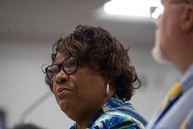 ACA Charter School Public Hearing