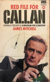 Paperback Warrior: June 2019