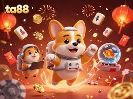 ta88 Walkthrough: A Strategic Step-by-Step Guide for Gambler | Afval Stroom