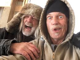 Christopher Boyles Obituary (1961