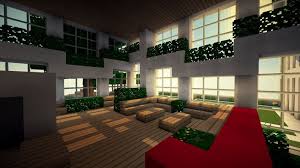 We did not find results for: Minecraft Building Interior Ideas Novocom Top