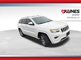 Image result for Bright White 2015 Cherokee