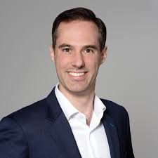 Lukas Enzersdorfer-Konrad