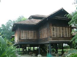 Taman sari yogyakarta dulunya adalah taman atau kebun istana keraton ngayogyakarta hadiningrat. Top 24 Tempat Bersejarah Di Malaysia Yang Terkenal Seluruh Negara Ammboi