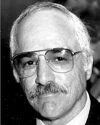 LOUIS BUONFIGLIO Obituary (2016)