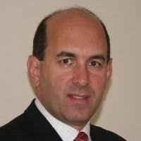 Deno Varlas Email & Phone Number