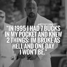 Pin On Hungry For Success Quotes