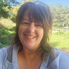 Hi! I just wanted to ask everyone's opinions