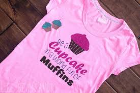 Download Free Svg Cut Files Dessert Tshirts Life Sew Savory SVG Cut Files