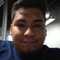 80+ "Duque" profiles