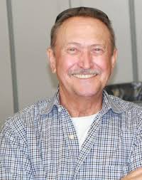 Imelda Marie (Quinn) Willet