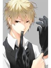 We did not find results for: Yandere Touhou X Reader By Articwolf158 Full Book Limited Free Webnovel Official