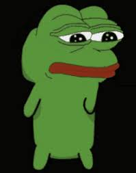 See the cs:go game stats of pepejam_. Pepe Dancing Gifs Tenor
