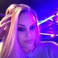 Michelle Kisiel's Instagram, Twitter & Facebook