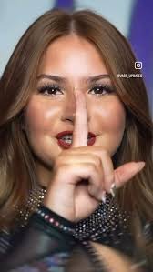 Wow!!! A-Team @sot_ateam @rocki.cook