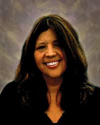 Lety Gonzalez Obituary