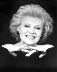 Eileen Pint Obituary