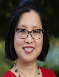 Supporting California's Promise