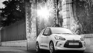 Véhicules inspectés, garantis et livrés à paris ou devant chez vous. Citroen Ds3 2014 Pleins Phares Sur La Version Restylee