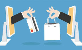 Peresmian bertepatan dengan agenda g20 di bali. Kerap Jumpa Peniaga Tak Pamer Harga Sebut Pm Tepi Lapor Perbuatan Mereka Di Nombor Ini Buzzkini