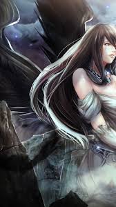 Knight wearing armor holding swords wallpaper, overlord (anime). Free Download Anime Overlord Albedo Overlord Duvarkad 4643x4027 For Your Desktop Mobile Tablet Explore 49 Overlord Anime Albedo Wallpaper Overlord Anime Albedo Wallpaper Overlord Albedo Wallpaper Albedo Overlord Wallpaper