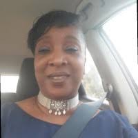 100+ "Kae -x" profiles