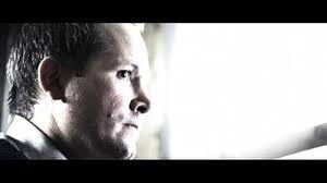 Andy Mormon's Instagram, Twitter & Facebook