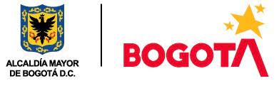Lea aquí todas las noticias sobre alcaldia de bogota: Alcaldia Mayor De Bogota Alcaldia Bogota Bnamericas
