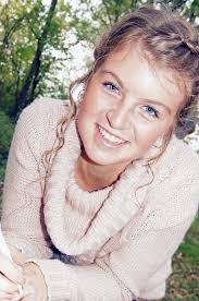 Lila Carlson's Instagram, Twitter & Facebook