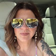 Harris Funeral Home Incorporated