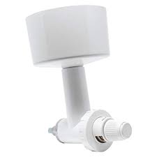 You could grind fine flour and then grind some cracked wheat to add in for texture. Grain Grinder Attachment For Saving Counter Space Acts As A Corn Grinder Flour Mill For Oily