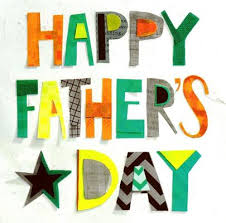 ✓ free for commercial use ✓ high quality images. Happy Father S Day Card Blank Inside Cards