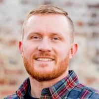 Jonathan Cundiff Email & Phone Number