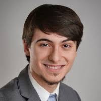 2200+ "The Mongelli's" profiles