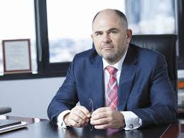 Alpha Bank Romania A Obţinut Un Profit Brut De 2 1 Mil Euro In S1 2020 Creditele Ipotecare Au Crescut Cu 5 1 Creditele Corporate Au Scăzut Cu 1 8 Iar Creditele De Consum S Au Redus Cu 5